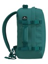 CabinZero Ruksak CabinZero Classic 28L Meadow Green