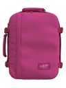 CabinZero Ruksak CabinZero Classic 28L Lovestruck Pink