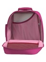 CabinZero Ruksak CabinZero Classic 28L Lovestruck Pink