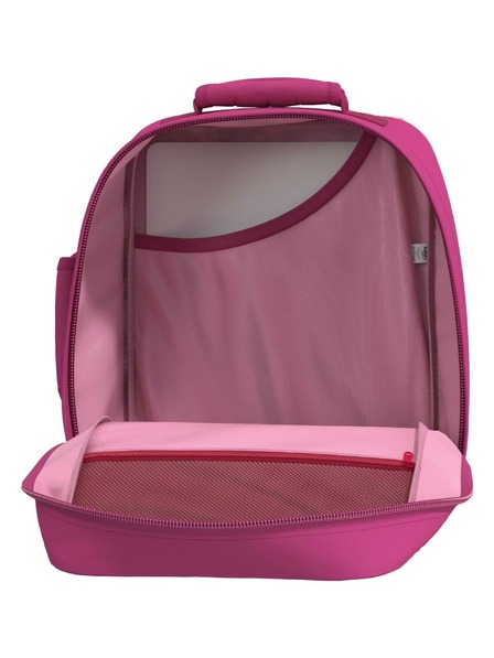 CabinZero Ruksak CabinZero Classic 28L Lovestruck Pink