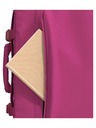 CabinZero Ruksak CabinZero Classic 28L Lovestruck Pink