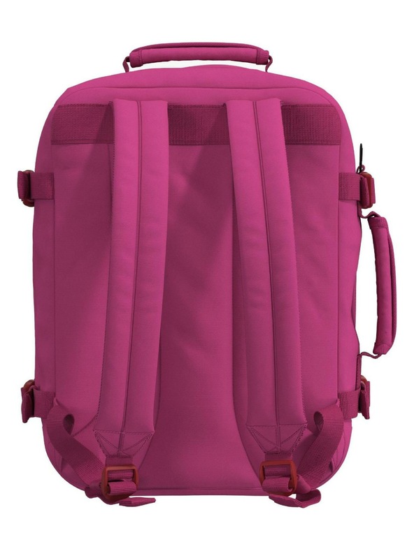 CabinZero Ruksak CabinZero Classic 28L Lovestruck Pink