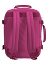 CabinZero Ruksak CabinZero Classic 28L Lovestruck Pink