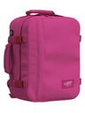 CabinZero Ruksak CabinZero Classic 28L Lovestruck Pink