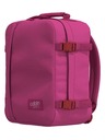 CabinZero Ruksak CabinZero Classic 28L Lovestruck Pink
