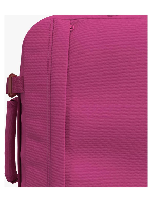 CabinZero Ruksak CabinZero Classic 28L Lovestruck Pink