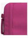 CabinZero Ruksak CabinZero Classic 28L Lovestruck Pink