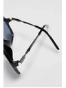 Moodo Sunčane naočale crne Moodo