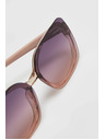 Moodo Sunčane naočale bež Moodo