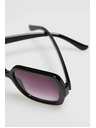 Moodo Sunčane naočale crne Moodo