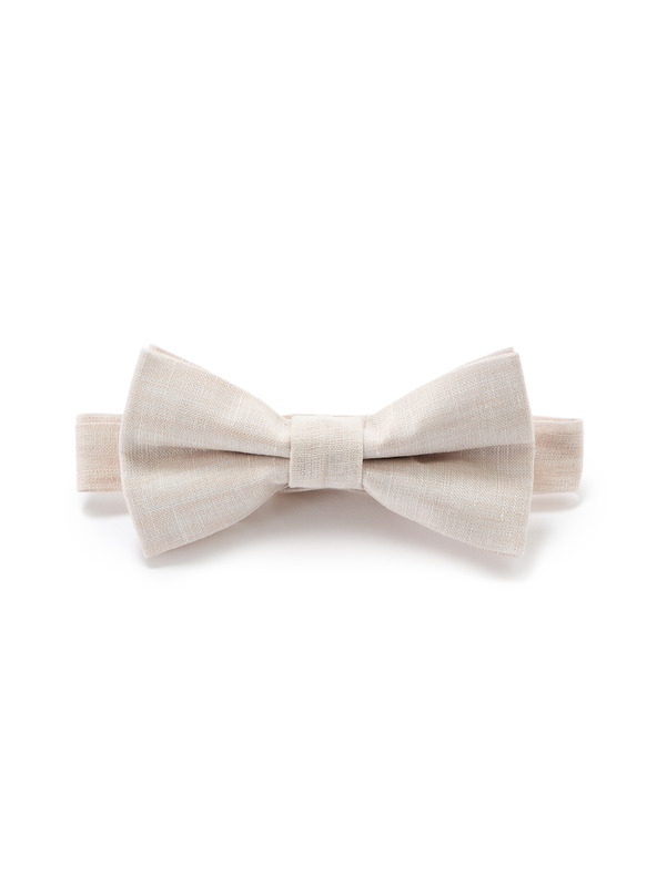 Celio Leptir Nibowlinu