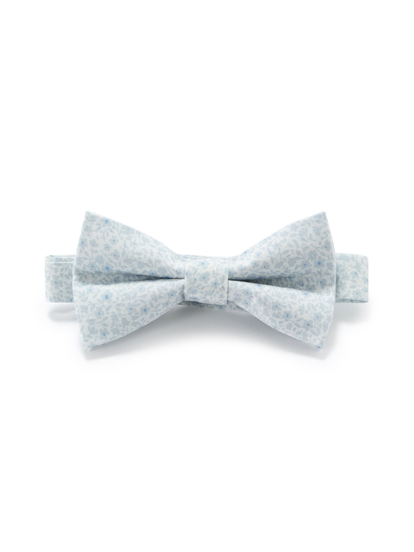 Celio Leptir Nibowaop1