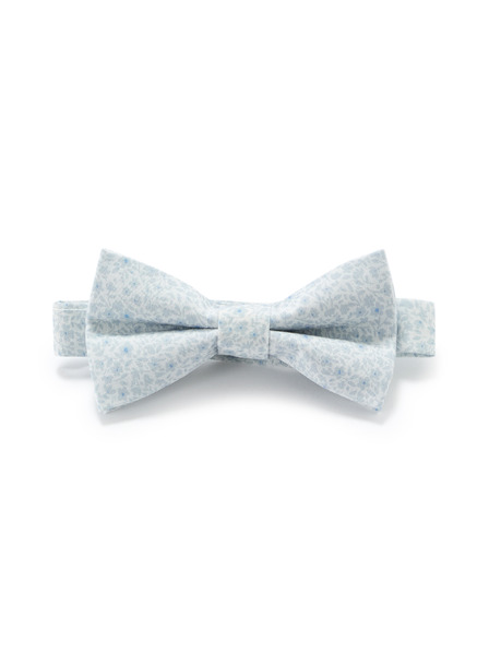 Celio Leptir Nibowaop1