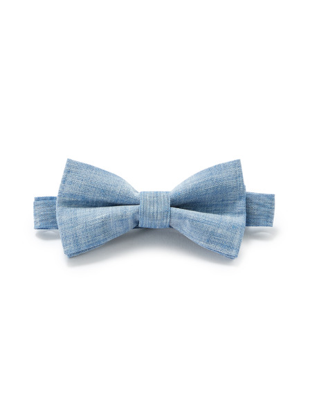 Celio Leptir Nibowlinu