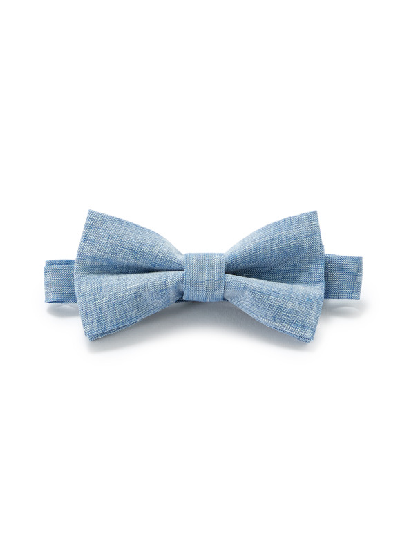 Celio Leptir Nibowlinu