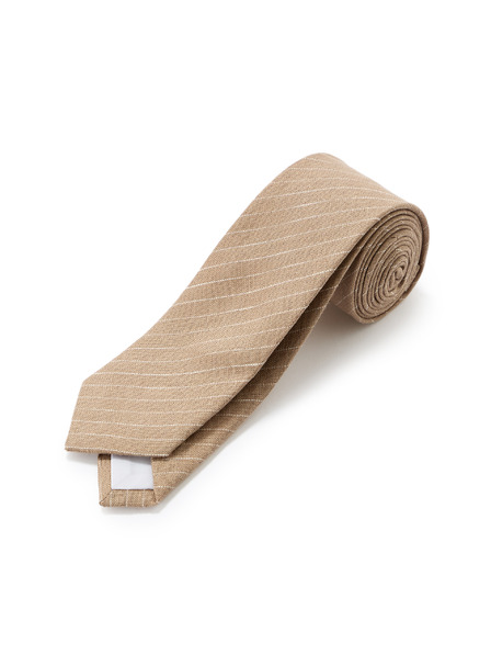 Celio Kravata Nitielinr