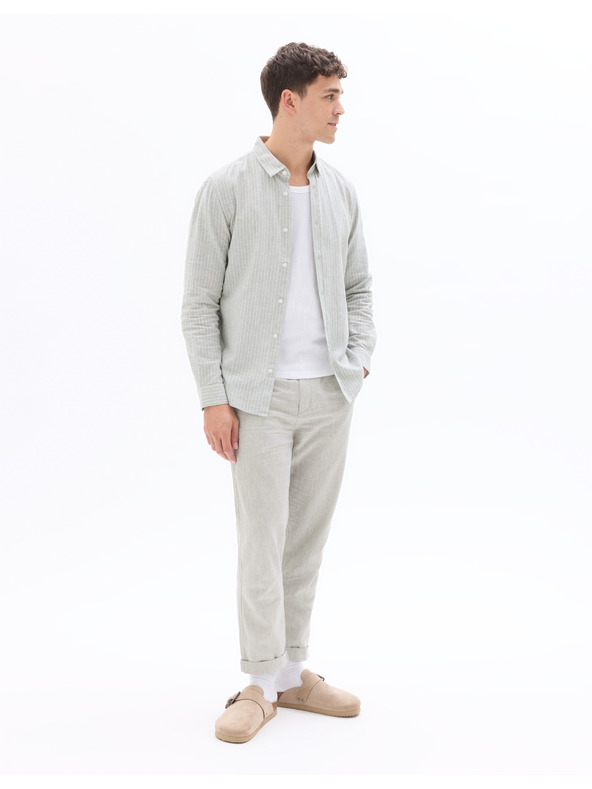 Celio Hlače Dolinco