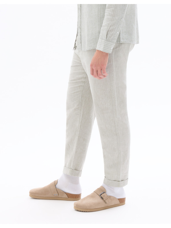 Celio Hlače Dolinco