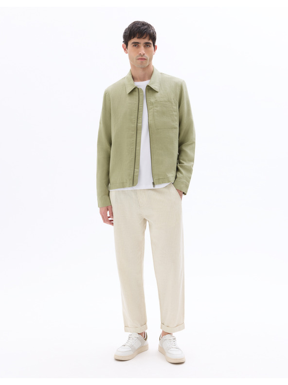 Celio Hlače Dolincor