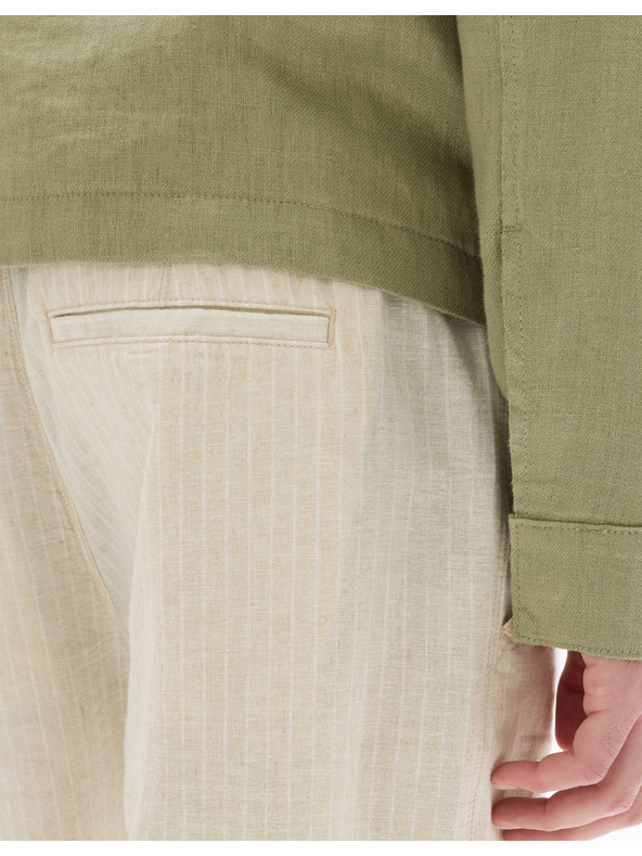 Celio Hlače Dolincor