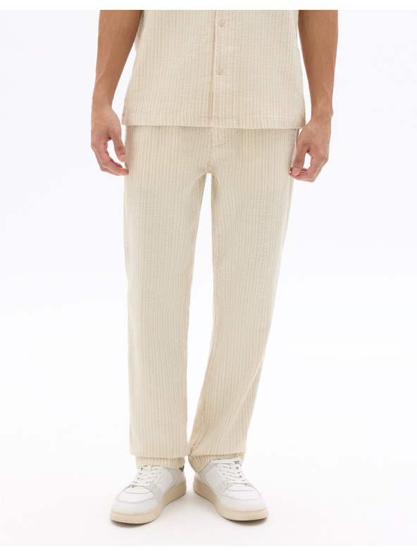 Celio Hlače Norayep