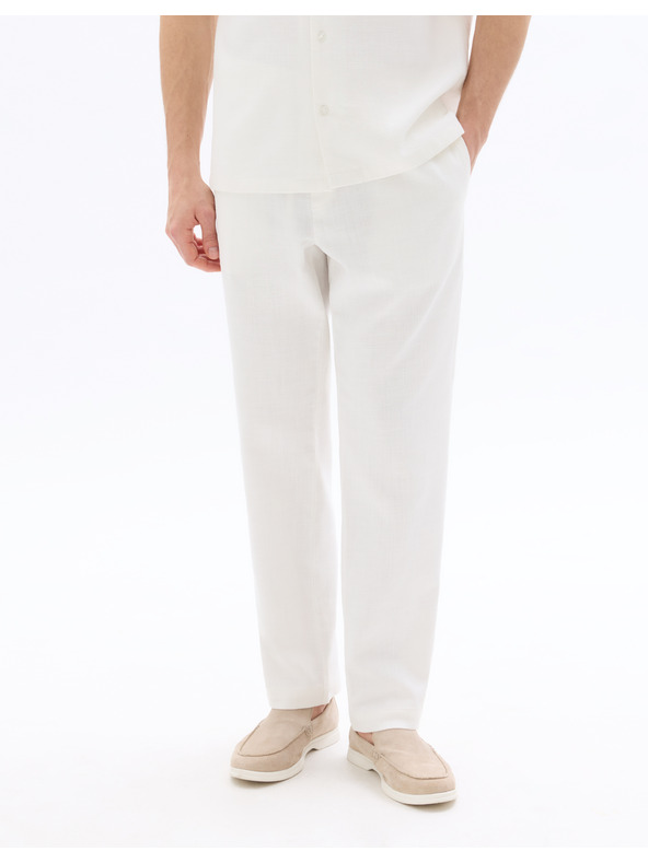 Celio Hlače Norustic