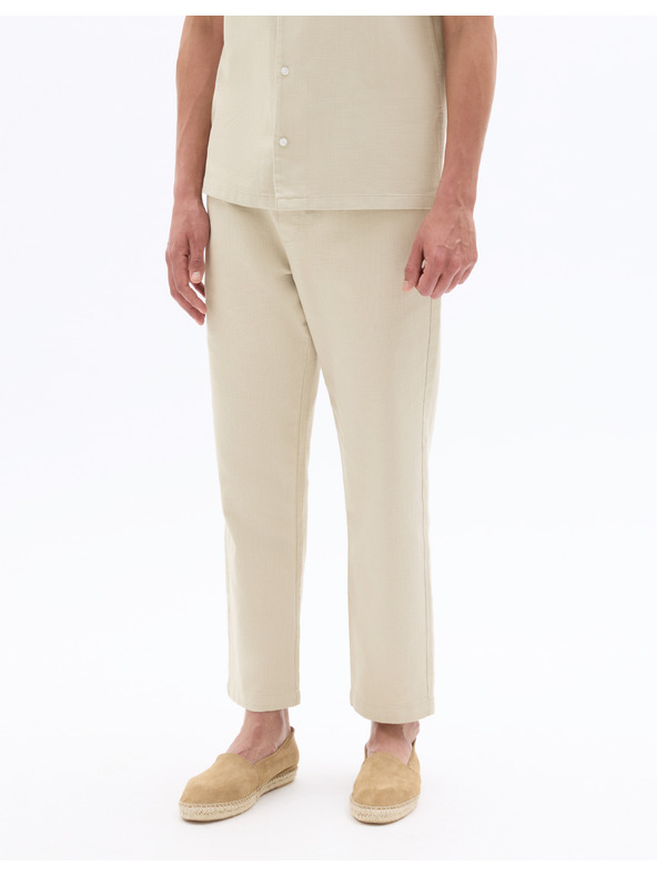 Celio Hlače Norustic