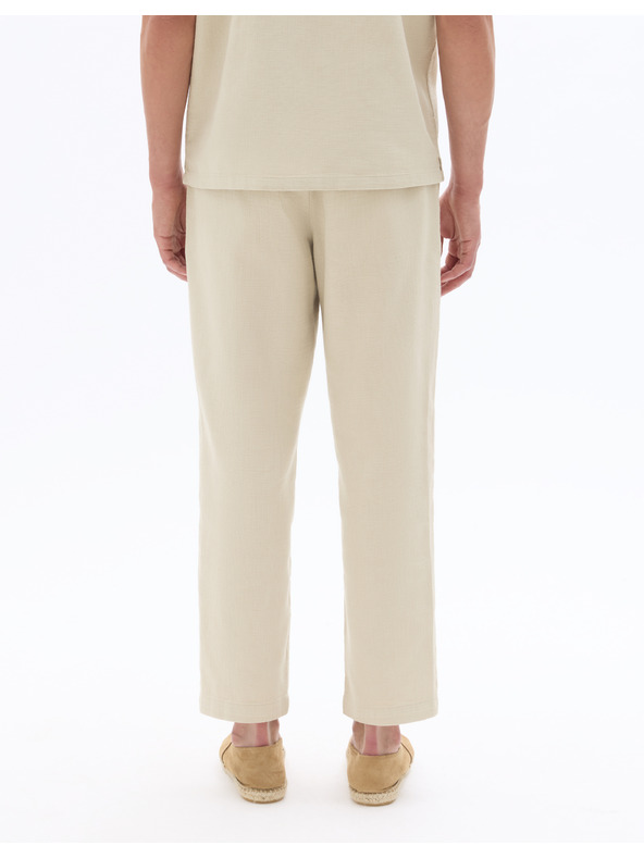 Celio Hlače Norustic