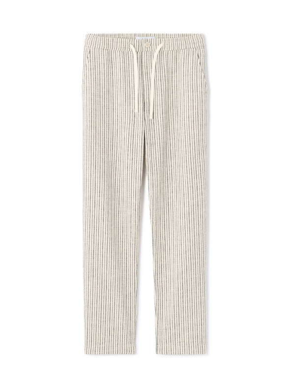 Celio Hlače Norayep