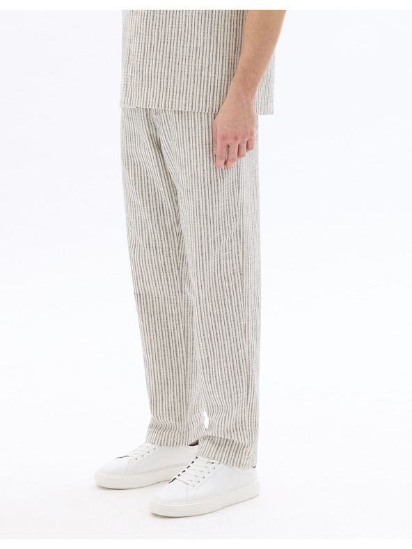 Celio Hlače Norayep