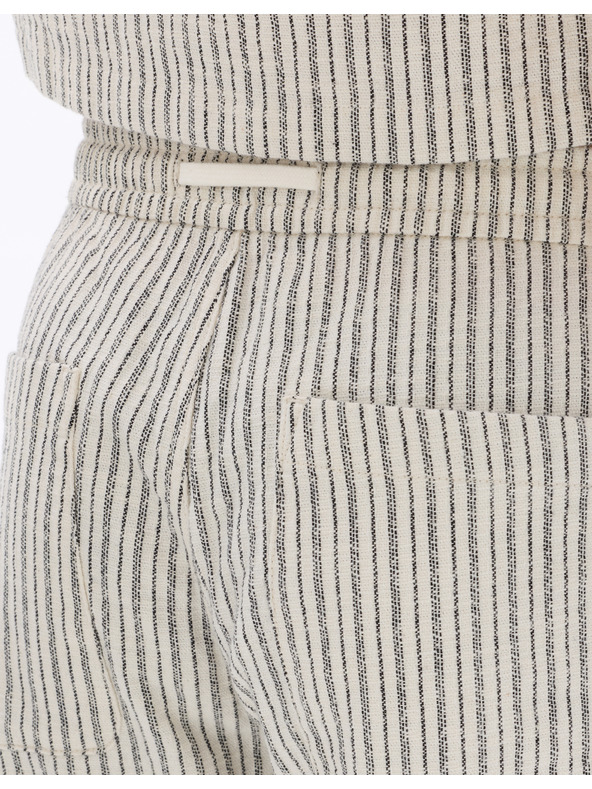 Celio Hlače Norayep