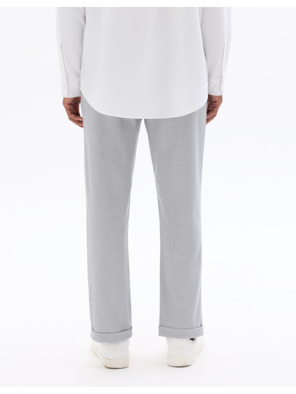 Celio Hlače Lopick slim