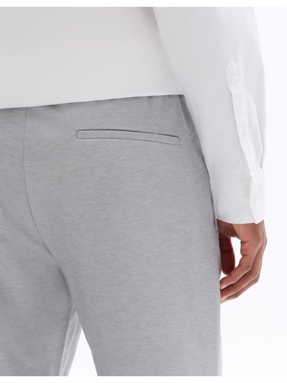 Celio Hlače Lopick slim