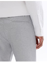 Celio Hlače Lopick slim
