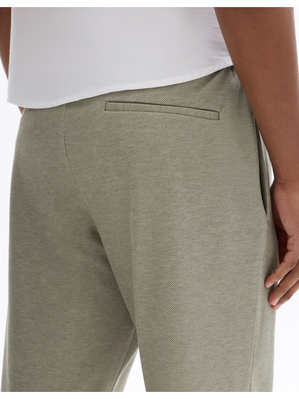 Celio Hlače Lopick slim