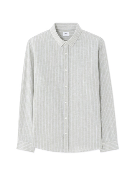 Celio Lanena košulja Nalinco