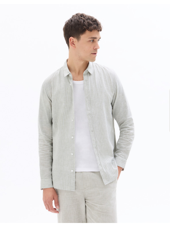 Celio Lanena košulja Nalinco