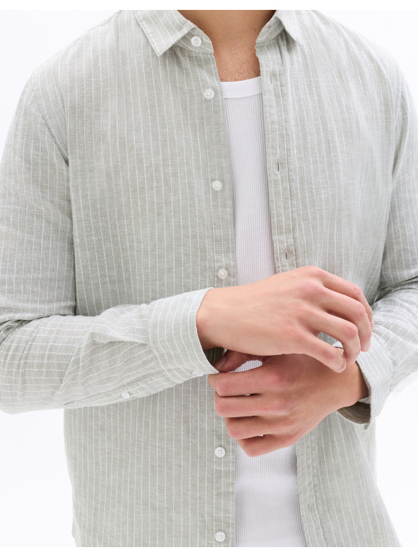 Celio Lanena košulja Nalinco