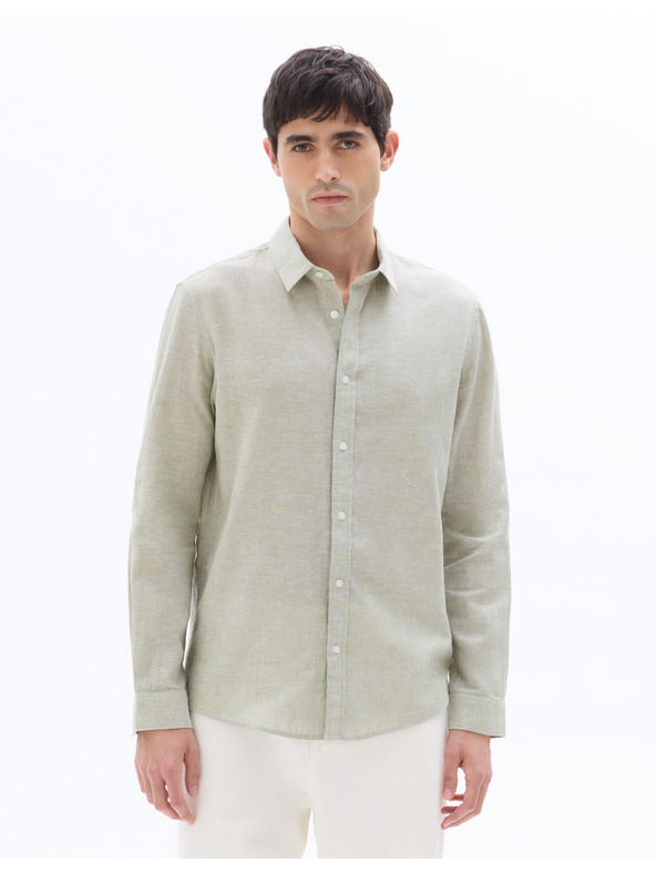 Celio Lanena košulja Nalinco