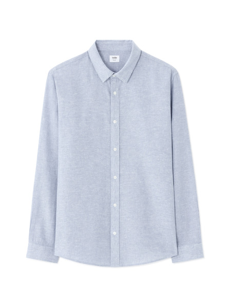 Celio Lanena košulja Nalinco