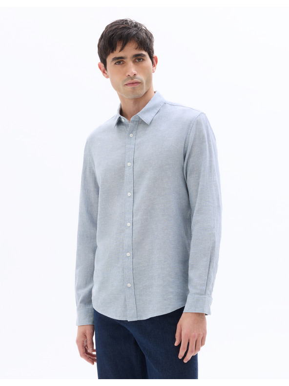 Celio Lanena košulja Nalinco