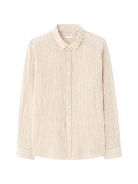 Celio Lanena košulja Nalinco