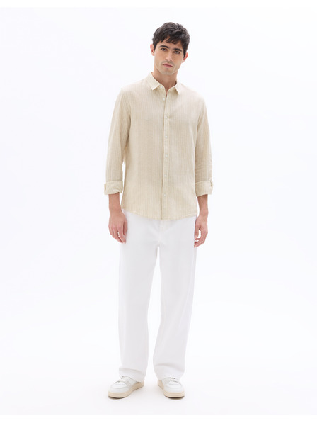 Celio Lanena košulja Nalinco