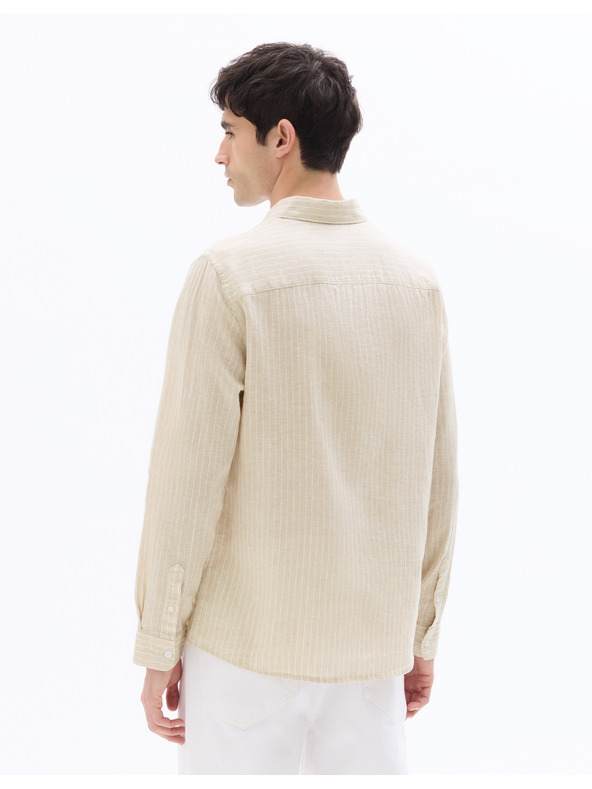 Celio Lanena košulja Nalinco