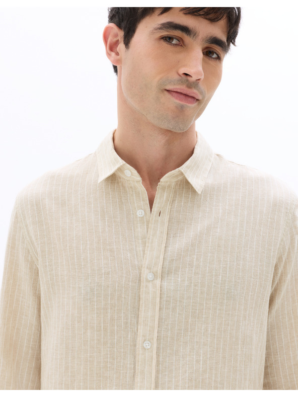 Celio Lanena košulja Nalinco