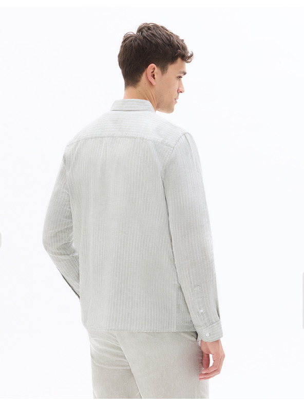 Celio Lanena košulja Nalinco