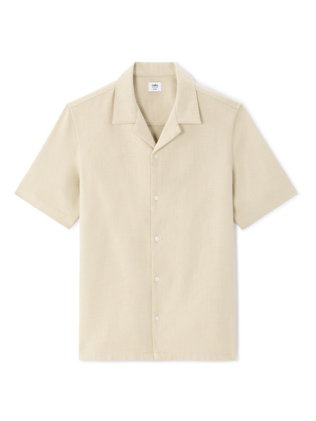 Celio Košulja Narustic s kratkim rukavom