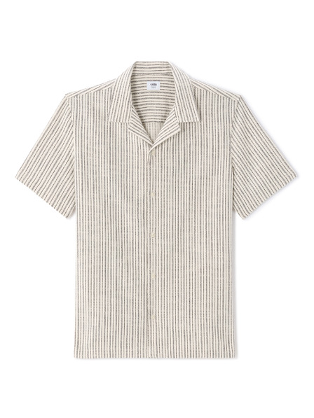 Celio Košulja s kratkim rukavom Narayes7