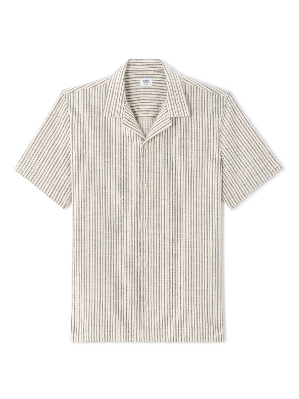 Celio Košulja s kratkim rukavom Narayes7