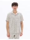 Celio Košulja s kratkim rukavom Narayes7